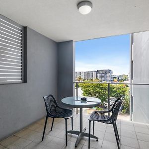 Studio Limited Housekeeping