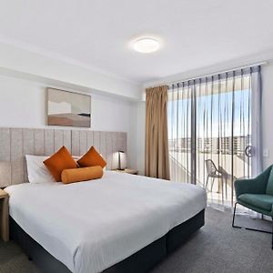 Two Bedroom Apartment – Limited Housekeeping